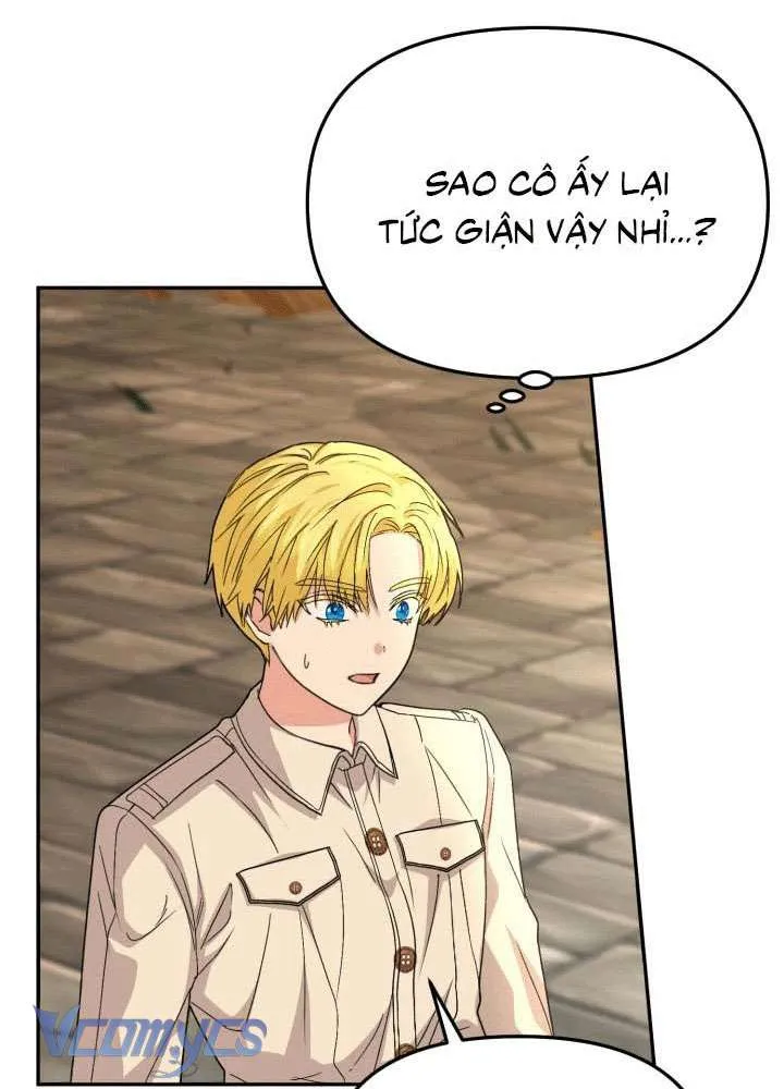 Tái Sinh Thành Con Gái Của Ma Vương Chap 29 - Next Chap 30