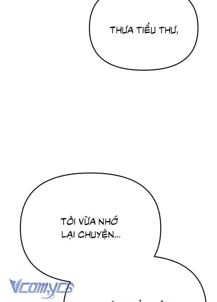 Tái Sinh Thành Con Gái Của Ma Vương Chap 29 - Next Chap 30