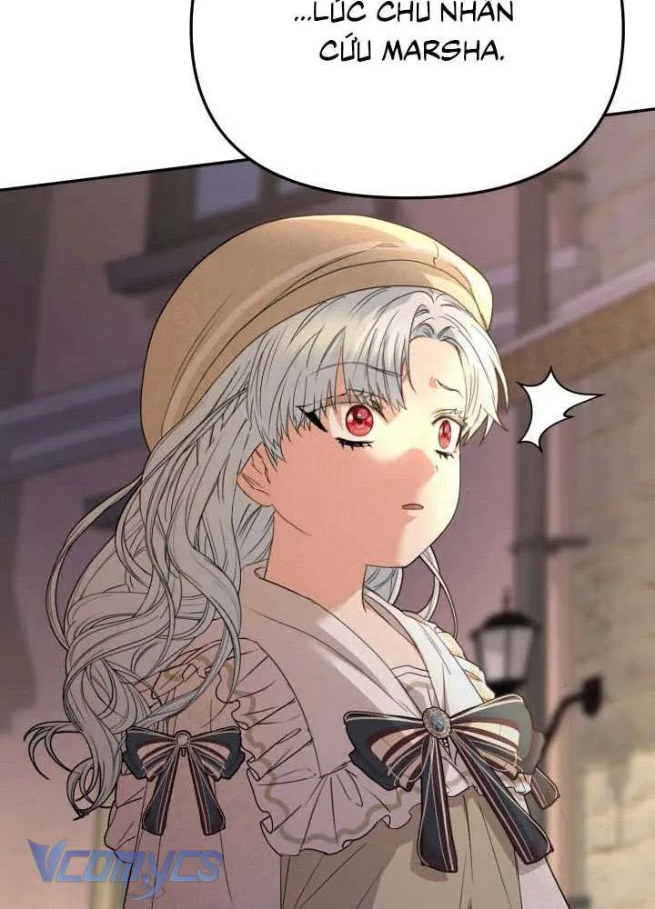 Tái Sinh Thành Con Gái Của Ma Vương Chap 29 - Next Chap 30