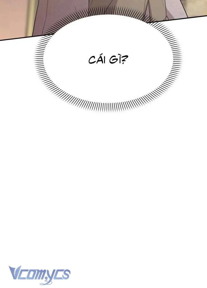 Tái Sinh Thành Con Gái Của Ma Vương Chap 29 - Next Chap 30