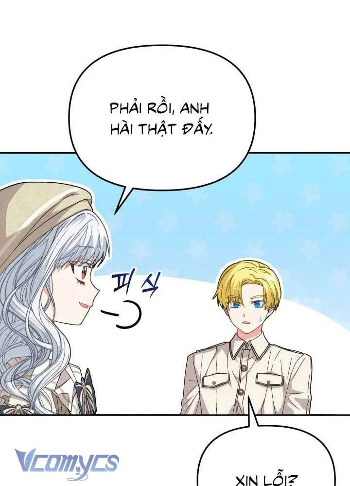 Tái Sinh Thành Con Gái Của Ma Vương Chap 29 - Next Chap 30