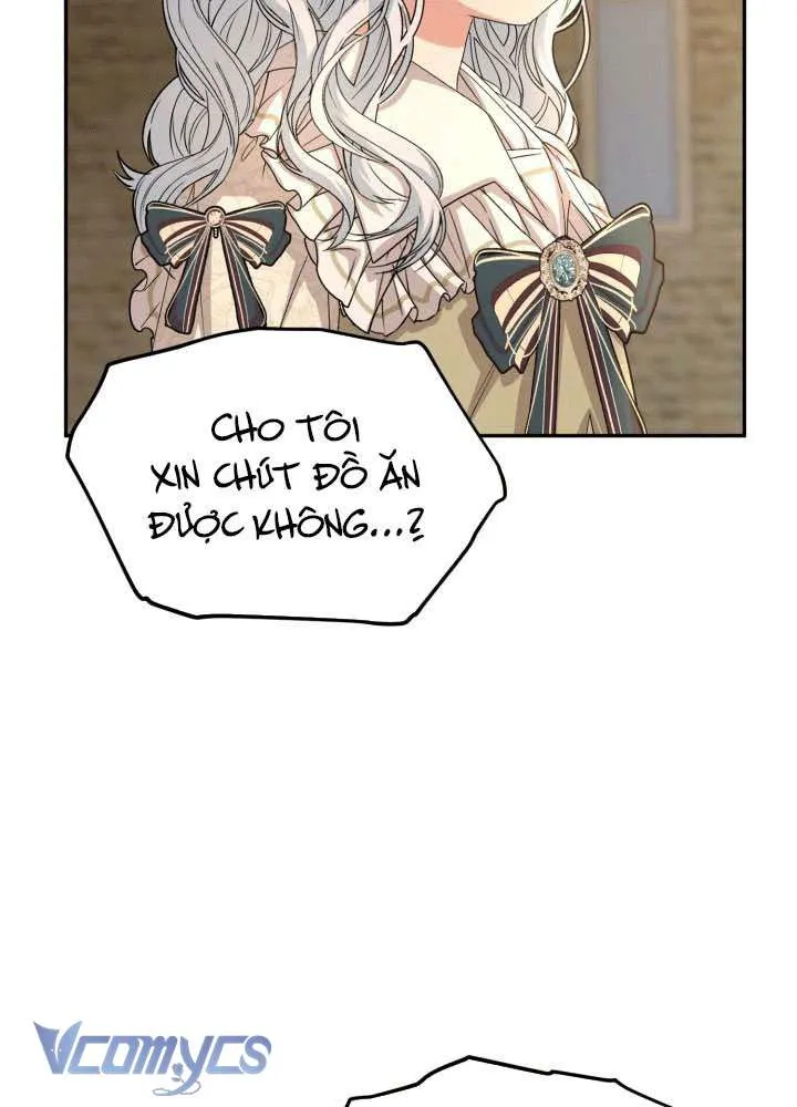 Tái Sinh Thành Con Gái Của Ma Vương Chap 29 - Next Chap 30