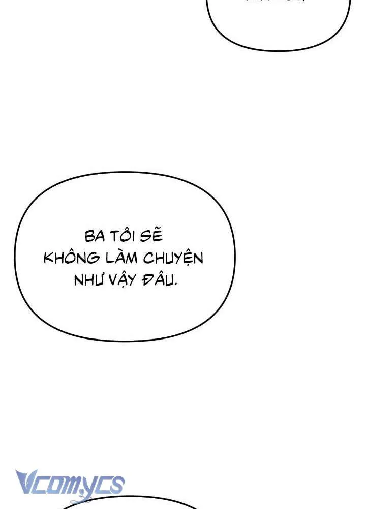 Tái Sinh Thành Con Gái Của Ma Vương Chap 29 - Next Chap 30