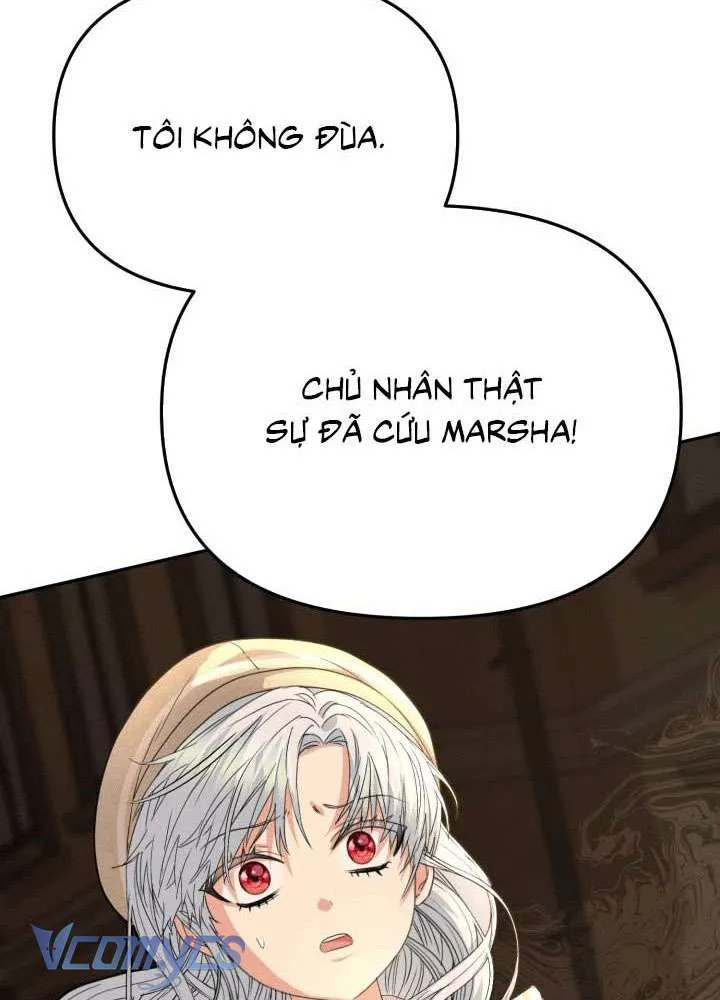 Tái Sinh Thành Con Gái Của Ma Vương Chap 29 - Next Chap 30