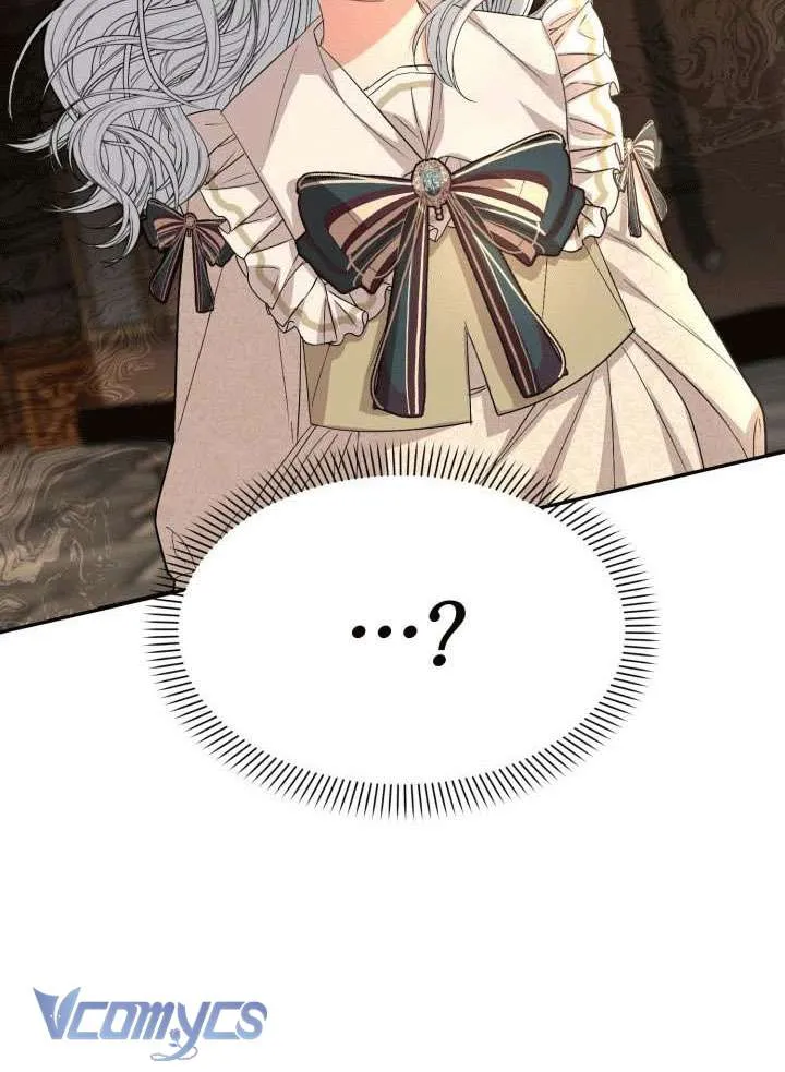 Tái Sinh Thành Con Gái Của Ma Vương Chap 29 - Next Chap 30