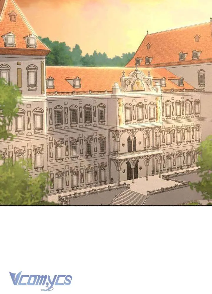 Tái Sinh Thành Con Gái Của Ma Vương Chap 29 - Next Chap 30