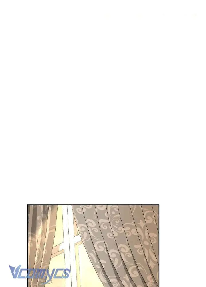 Tái Sinh Thành Con Gái Của Ma Vương Chap 29 - Next Chap 30