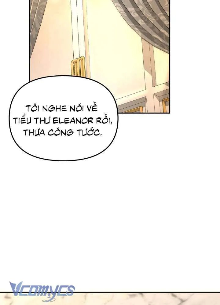 Tái Sinh Thành Con Gái Của Ma Vương Chap 29 - Next Chap 30