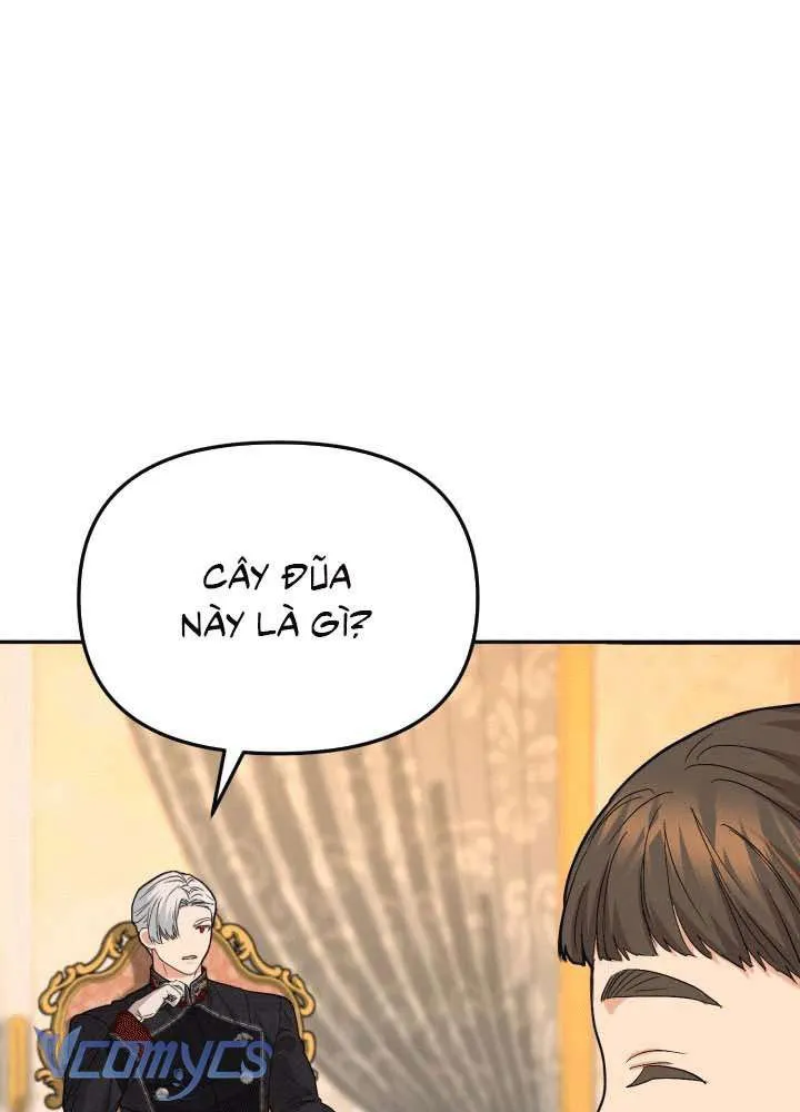 Tái Sinh Thành Con Gái Của Ma Vương Chap 29 - Next Chap 30