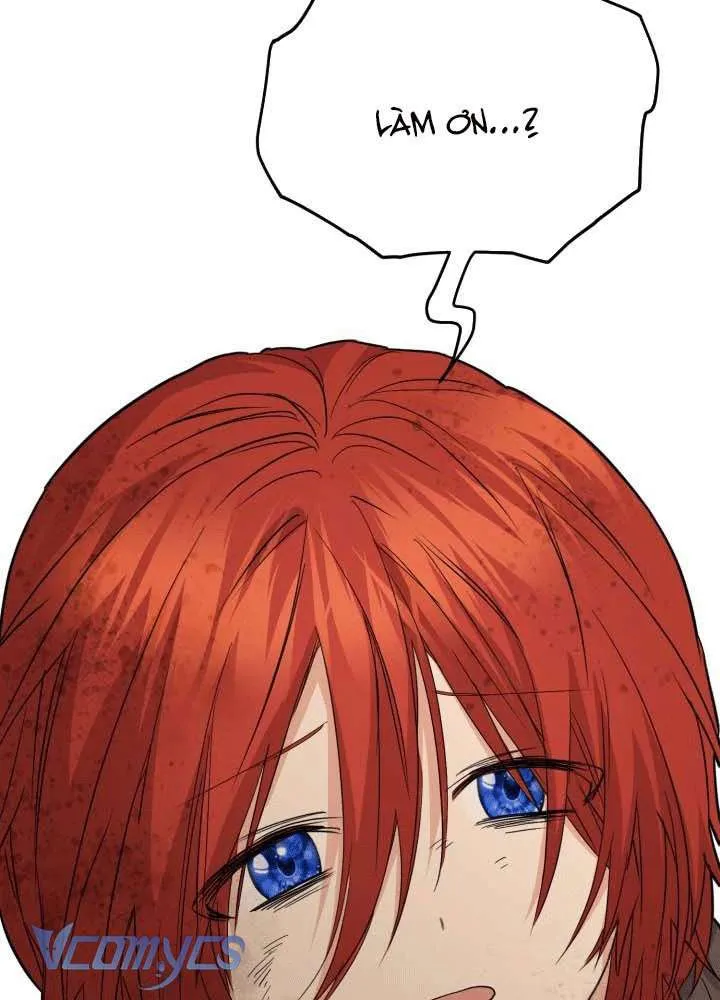 Tái Sinh Thành Con Gái Của Ma Vương Chap 29 - Next Chap 30