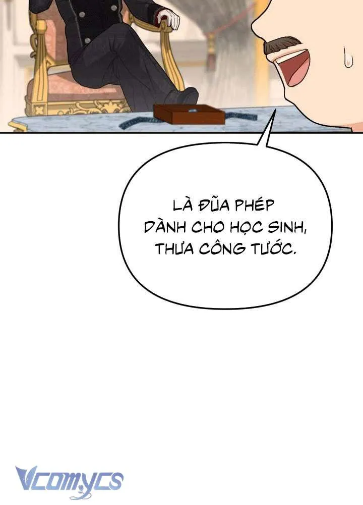 Tái Sinh Thành Con Gái Của Ma Vương Chap 29 - Next Chap 30