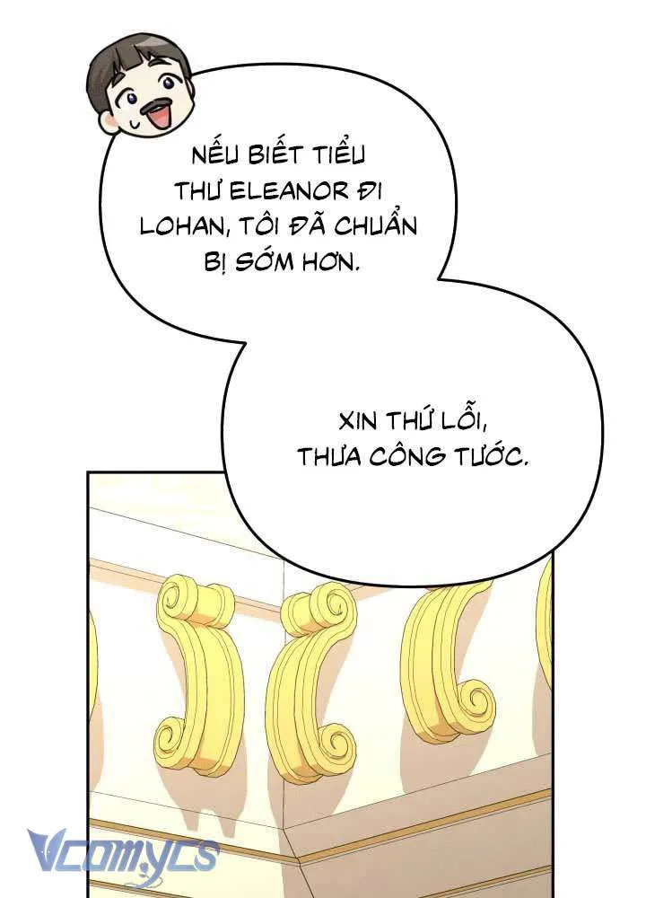 Tái Sinh Thành Con Gái Của Ma Vương Chap 29 - Next Chap 30