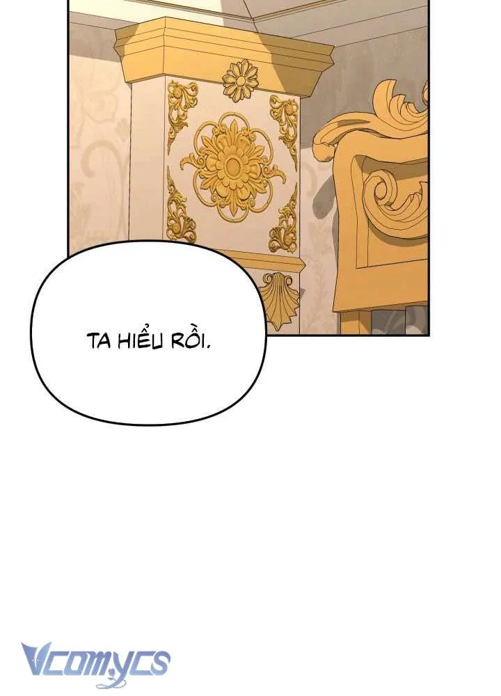 Tái Sinh Thành Con Gái Của Ma Vương Chap 29 - Next Chap 30