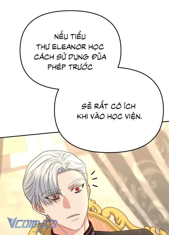 Tái Sinh Thành Con Gái Của Ma Vương Chap 29 - Next Chap 30