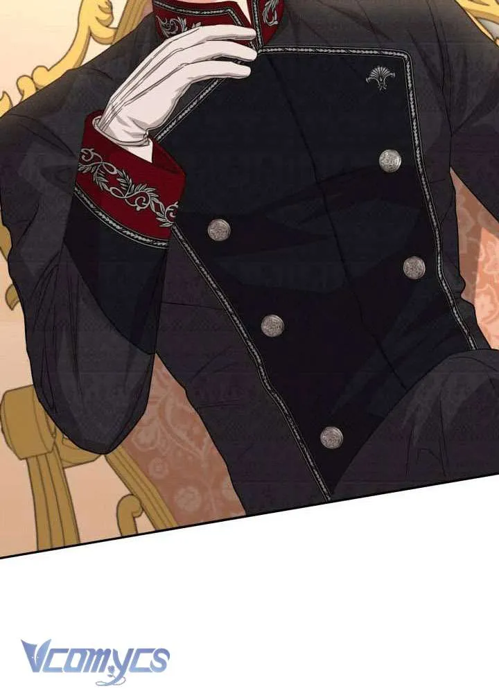 Tái Sinh Thành Con Gái Của Ma Vương Chap 29 - Next Chap 30