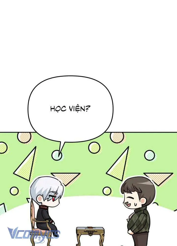 Tái Sinh Thành Con Gái Của Ma Vương Chap 29 - Next Chap 30