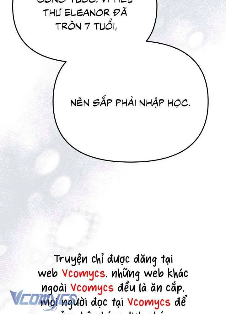 Tái Sinh Thành Con Gái Của Ma Vương Chap 29 - Next Chap 30
