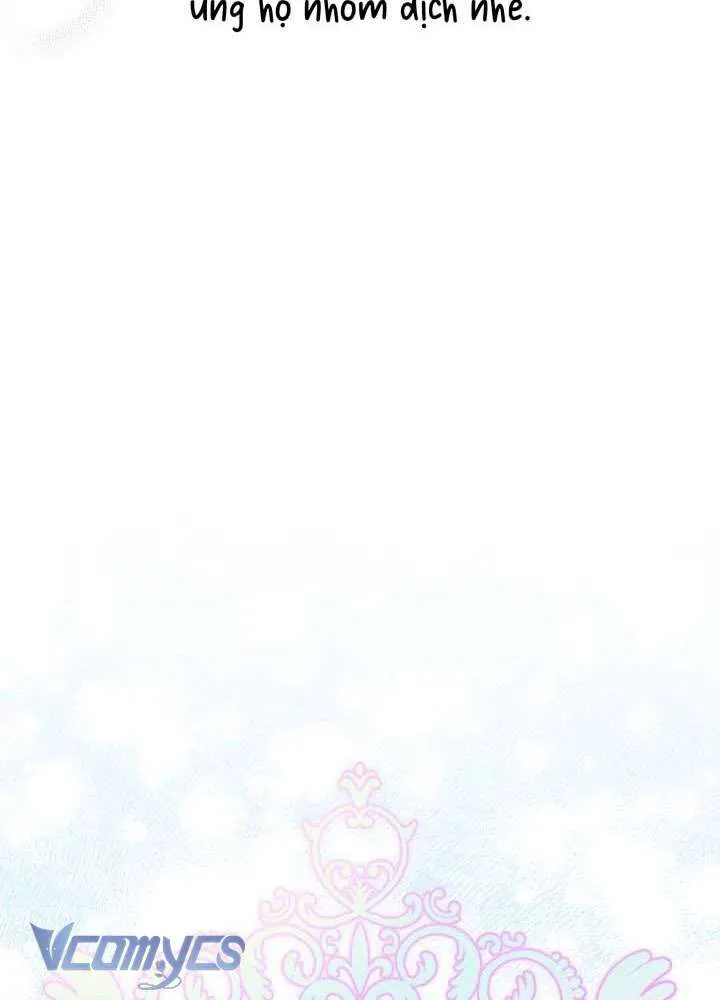 Tái Sinh Thành Con Gái Của Ma Vương Chap 29 - Next Chap 30
