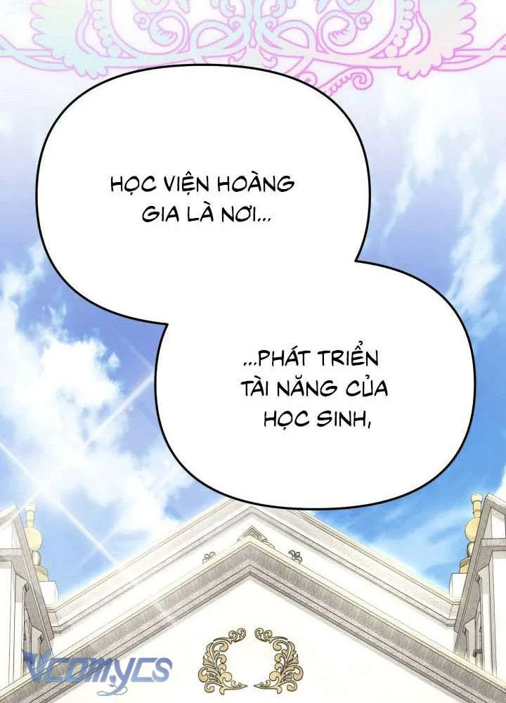 Tái Sinh Thành Con Gái Của Ma Vương Chap 29 - Next Chap 30