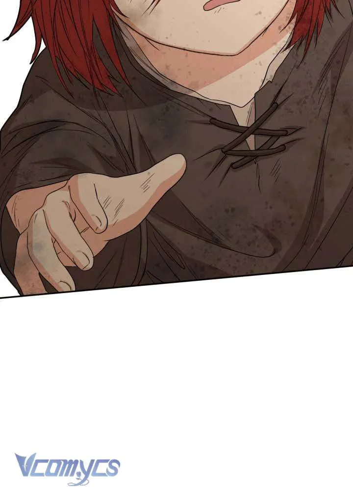 Tái Sinh Thành Con Gái Của Ma Vương Chap 29 - Next Chap 30