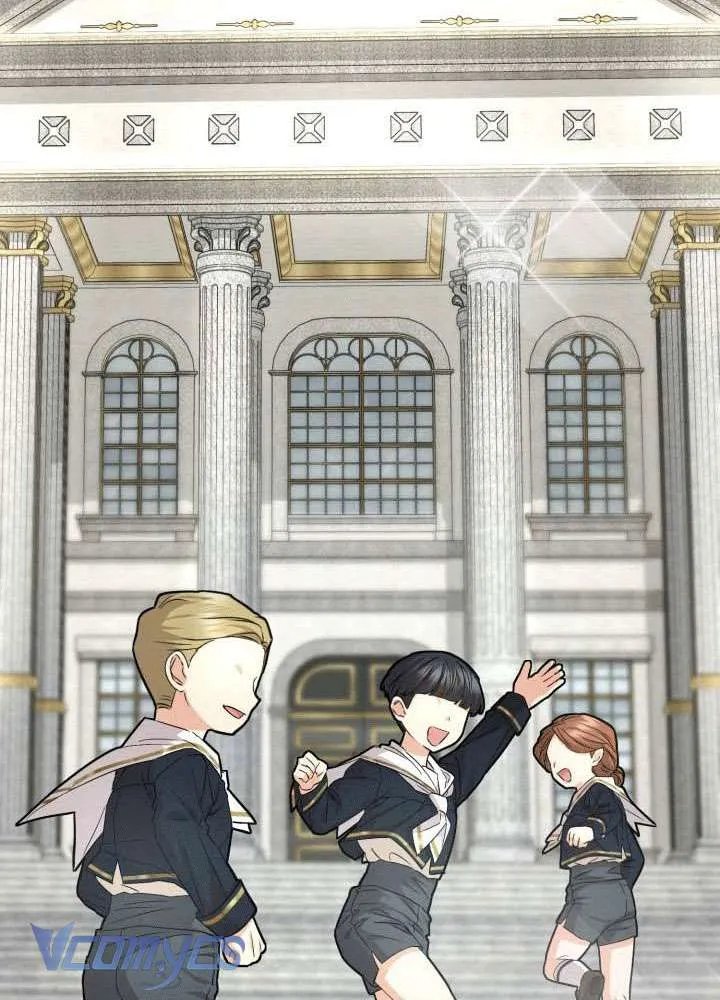 Tái Sinh Thành Con Gái Của Ma Vương Chap 29 - Next Chap 30