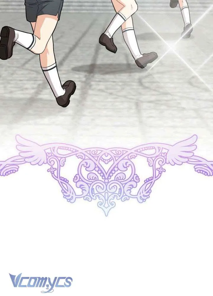 Tái Sinh Thành Con Gái Của Ma Vương Chap 29 - Next Chap 30