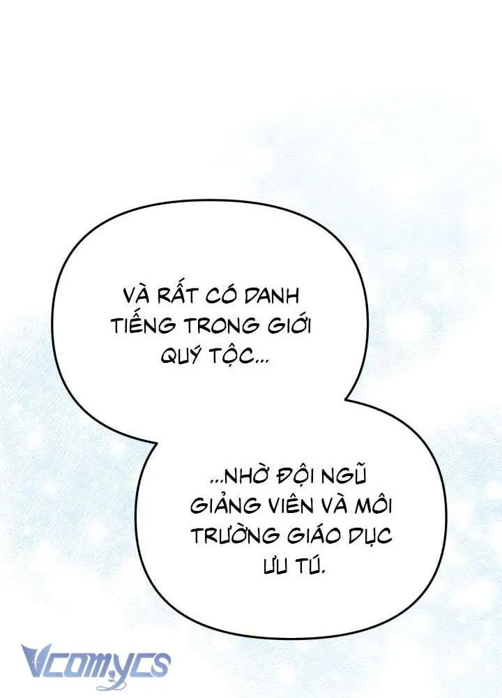 Tái Sinh Thành Con Gái Của Ma Vương Chap 29 - Next Chap 30