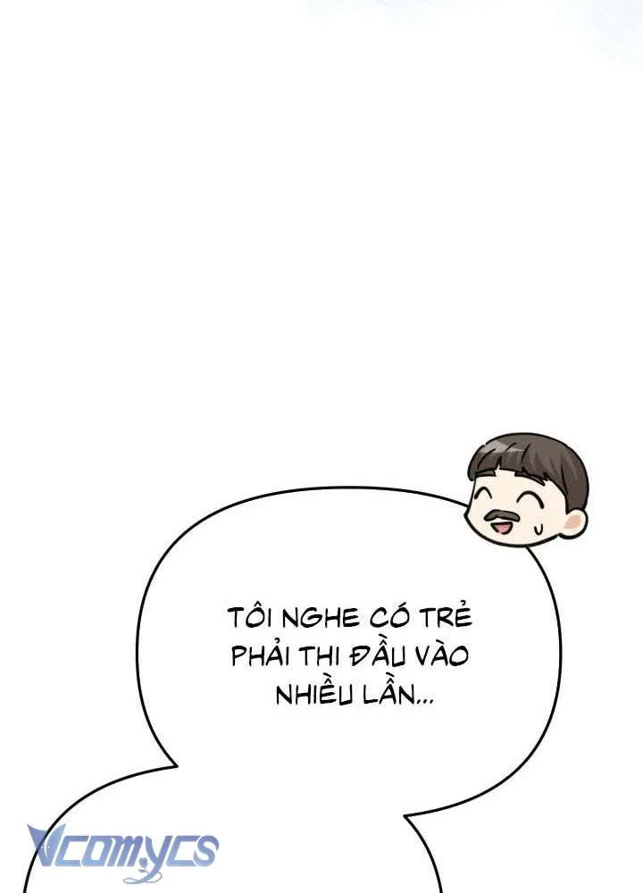 Tái Sinh Thành Con Gái Của Ma Vương Chap 29 - Next Chap 30