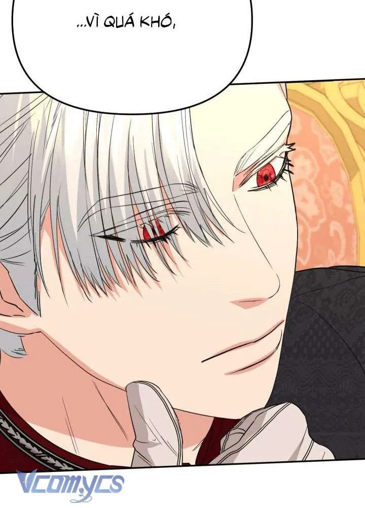 Tái Sinh Thành Con Gái Của Ma Vương Chap 29 - Next Chap 30