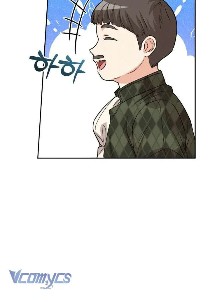 Tái Sinh Thành Con Gái Của Ma Vương Chap 29 - Next Chap 30