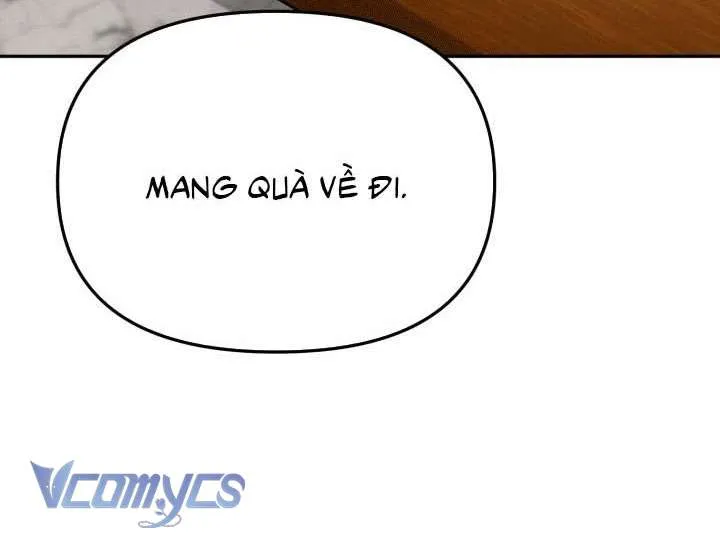 Tái Sinh Thành Con Gái Của Ma Vương Chap 29 - Next Chap 30