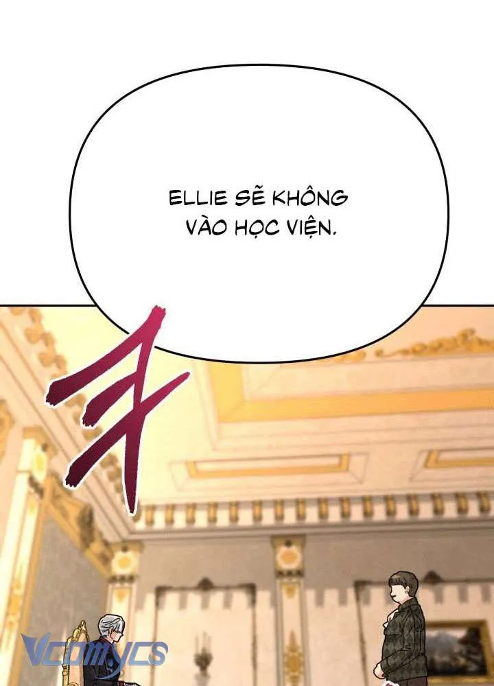 Tái Sinh Thành Con Gái Của Ma Vương Chap 29 - Next Chap 30