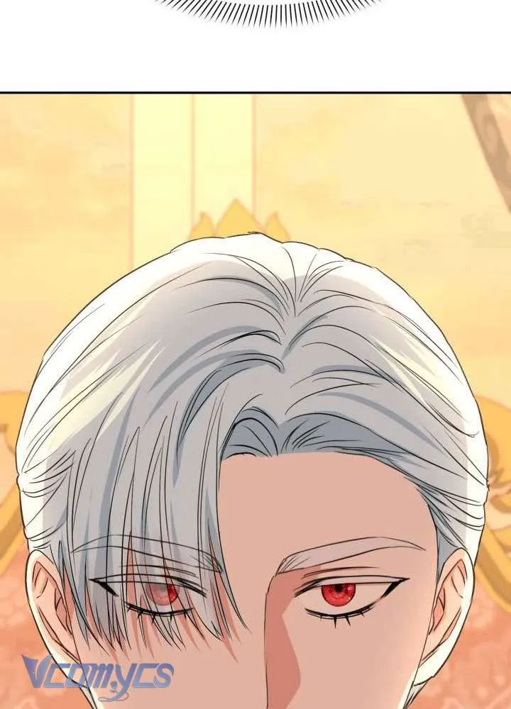 Tái Sinh Thành Con Gái Của Ma Vương Chap 29 - Next Chap 30