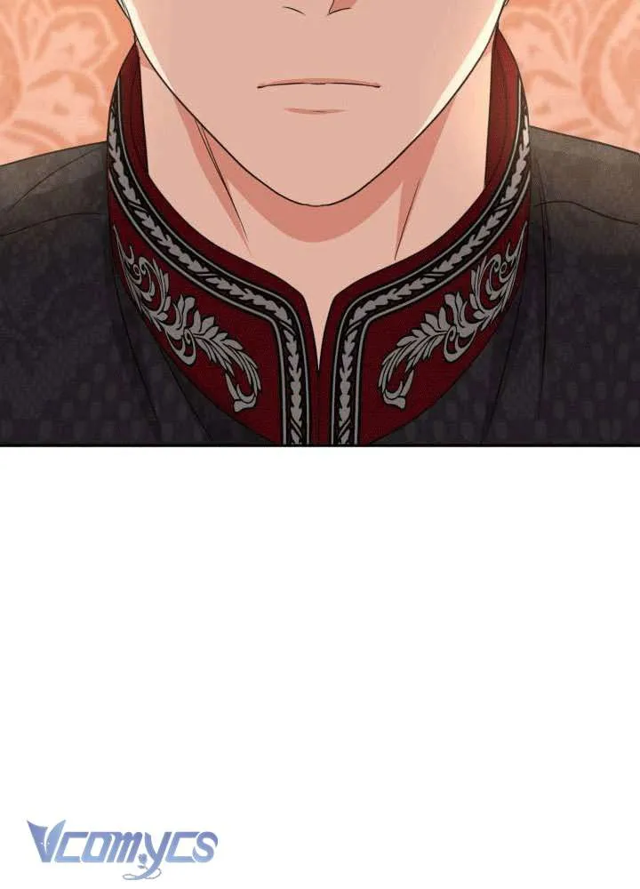 Tái Sinh Thành Con Gái Của Ma Vương Chap 29 - Next Chap 30