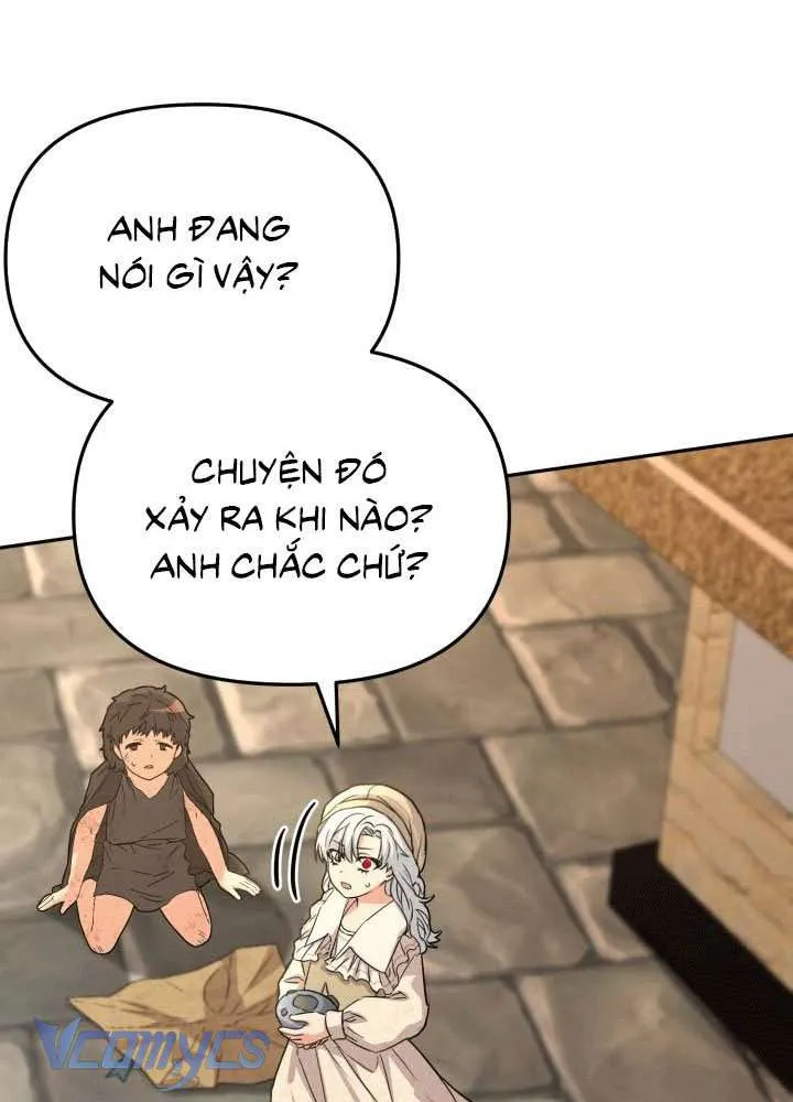 Tái Sinh Thành Con Gái Của Ma Vương Chap 29 - Next Chap 30