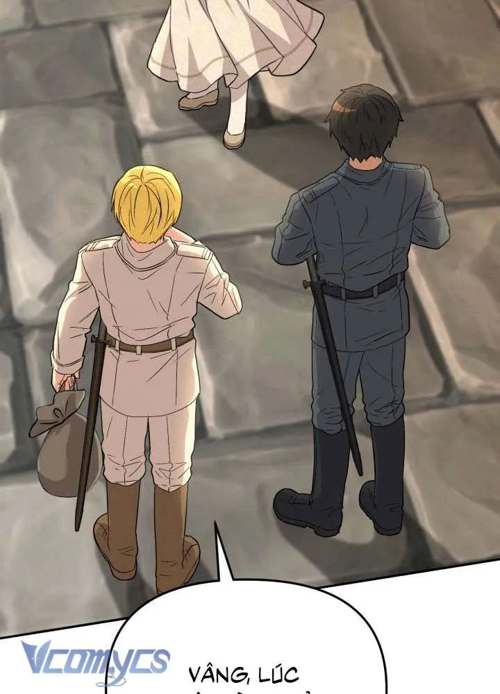 Tái Sinh Thành Con Gái Của Ma Vương Chap 29 - Next Chap 30