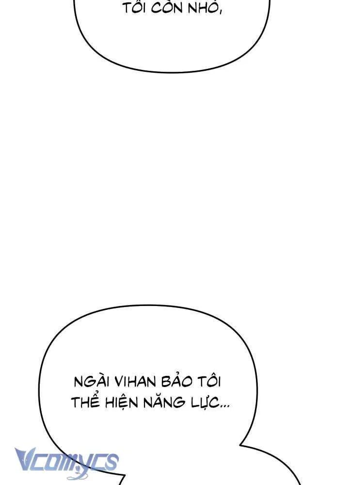 Tái Sinh Thành Con Gái Của Ma Vương Chap 29 - Next Chap 30