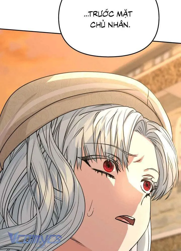 Tái Sinh Thành Con Gái Của Ma Vương Chap 29 - Next Chap 30