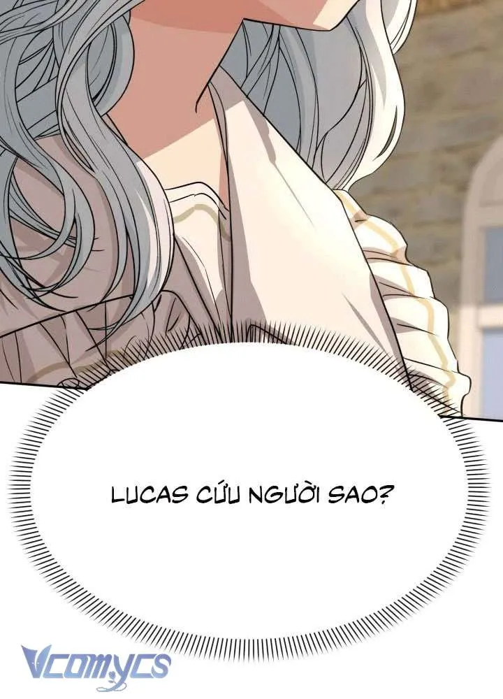 Tái Sinh Thành Con Gái Của Ma Vương Chap 29 - Next Chap 30