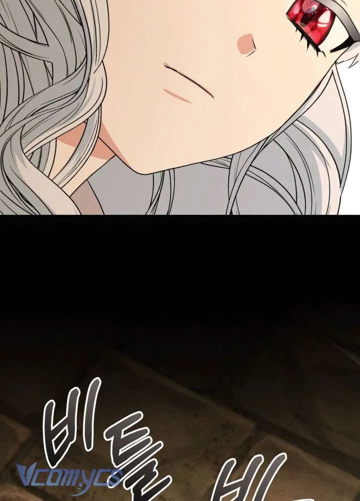 Tái Sinh Thành Con Gái Của Ma Vương Chap 29 - Next Chap 30