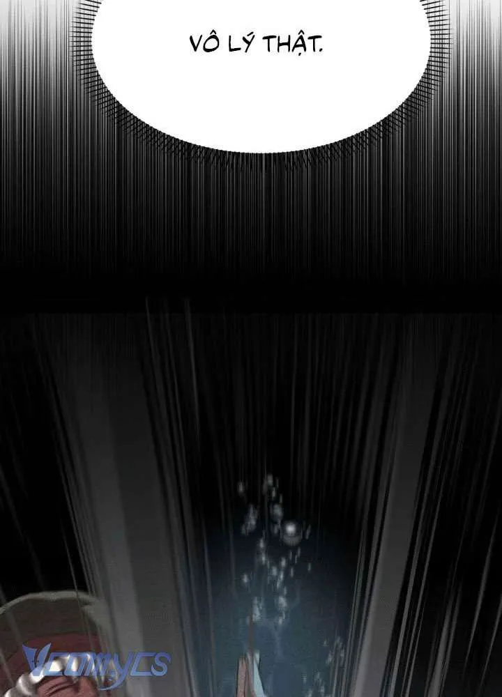 Tái Sinh Thành Con Gái Của Ma Vương Chap 29 - Next Chap 30