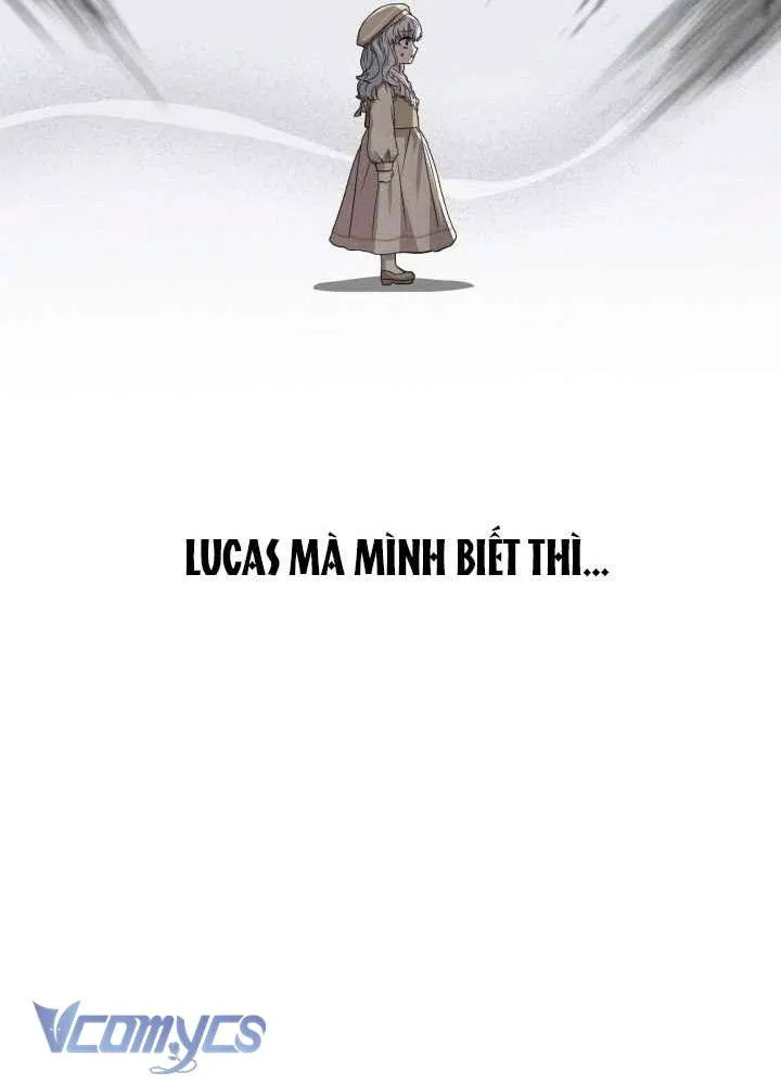 Tái Sinh Thành Con Gái Của Ma Vương Chap 29 - Next Chap 30