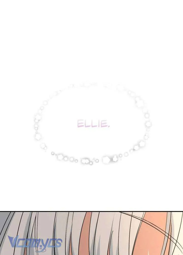 Tái Sinh Thành Con Gái Của Ma Vương Chap 29 - Next Chap 30