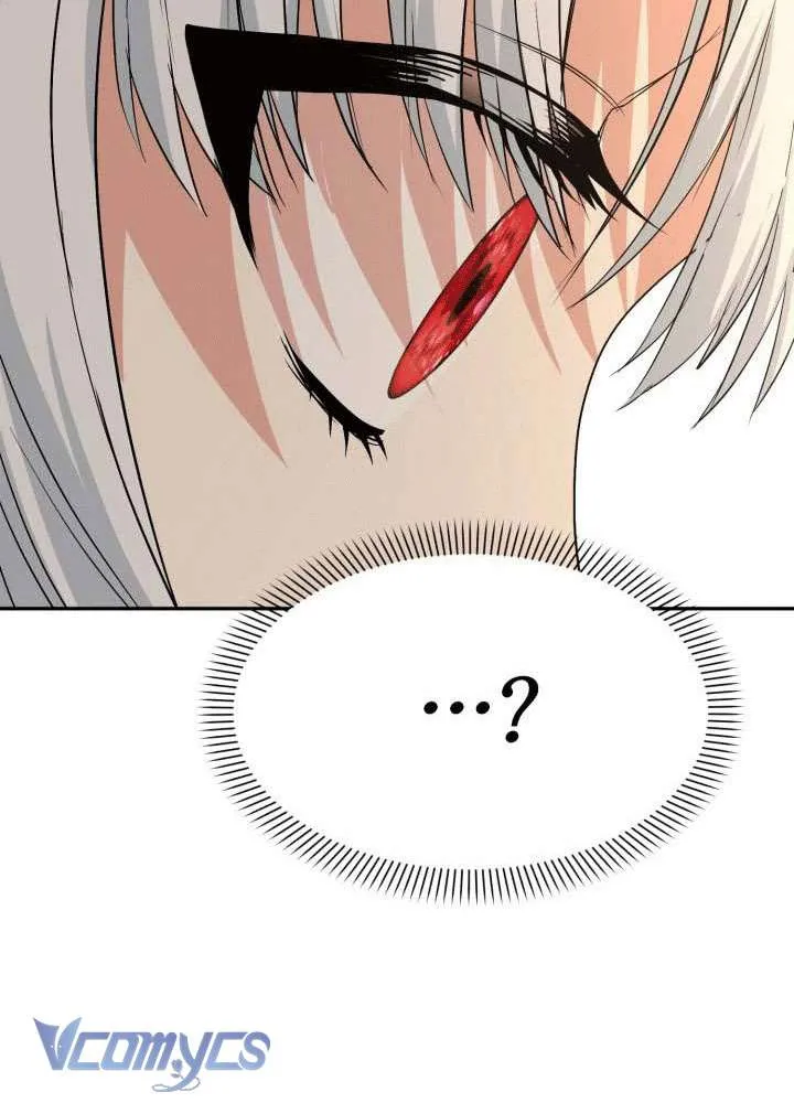 Tái Sinh Thành Con Gái Của Ma Vương Chap 29 - Next Chap 30