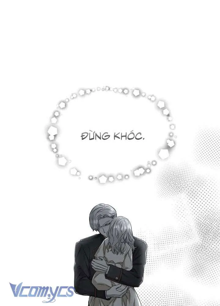 Tái Sinh Thành Con Gái Của Ma Vương Chap 29 - Next Chap 30