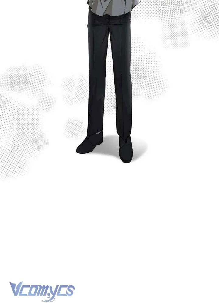 Tái Sinh Thành Con Gái Của Ma Vương Chap 29 - Next Chap 30