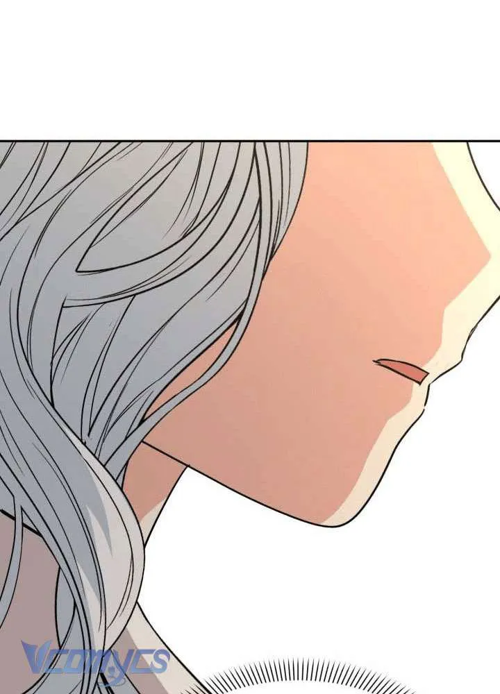 Tái Sinh Thành Con Gái Của Ma Vương Chap 29 - Next Chap 30