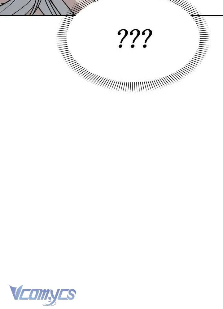 Tái Sinh Thành Con Gái Của Ma Vương Chap 29 - Next Chap 30