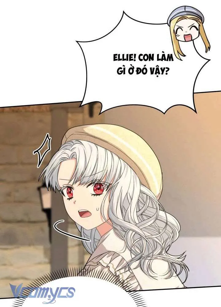 Tái Sinh Thành Con Gái Của Ma Vương Chap 29 - Next Chap 30