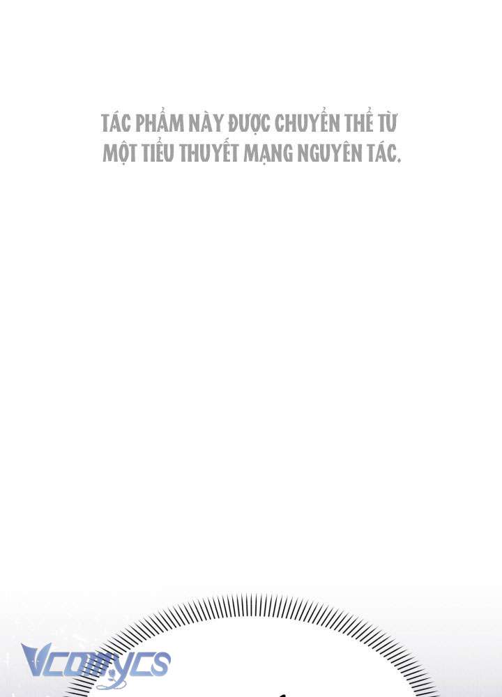 Tái Sinh Thành Con Gái Của Ma Vương Chap 3 - Next Chap 4